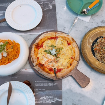 이탈리안717 대표후기 이미지 6