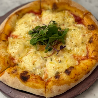 이탈리안717 대표후기 이미지 6