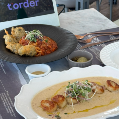 이탈리안717 대표후기 이미지 3