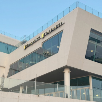 이탈리안717 대표후기 이미지 7