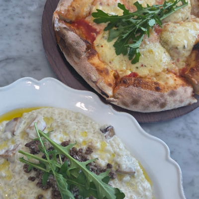 이탈리안717 대표후기 이미지 6