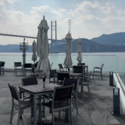 이탈리안717 대표후기 이미지 8