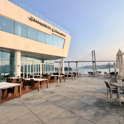 이탈리안717 대표후기 이미지 1