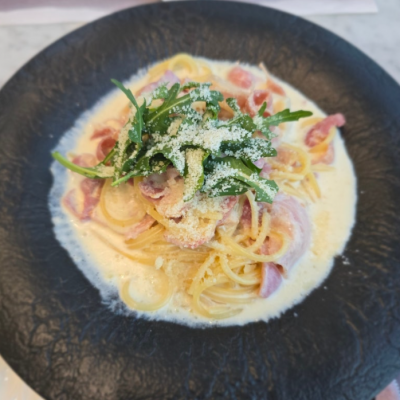 이탈리안717 대표후기 이미지 3